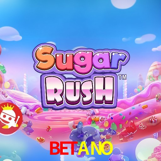 Sugar Rush